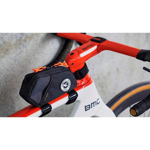 Ulac Trekking Verve RR (0.8L)
