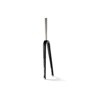 Ardently Full Aluminum Fork