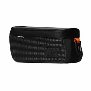 Ulac Trekking Verve Urban
