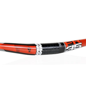 Advance Mountain FR35 Off Road MTB Riser Bar