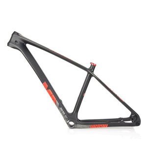 Advanced Mountain XR890 Carbon Frame