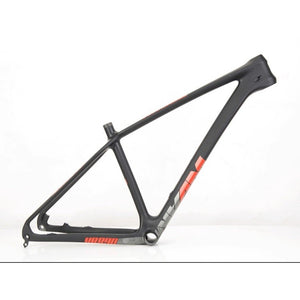 Advanced Mountain XR890 Carbon Frame