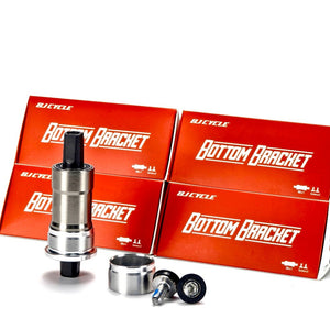 BJ Cycle CNC Bottom Bracket