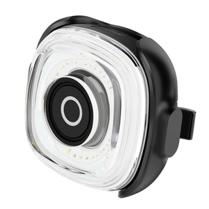 Magicshine SEEMEE 50 MAG