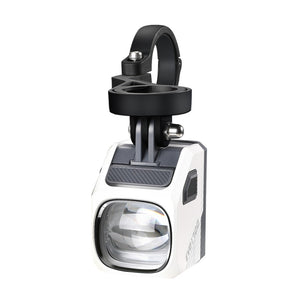 Magicshine  EVO 1700