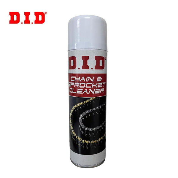D.I.D Chain Cleaner (250ml)