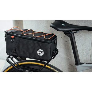 Ulac Touring Verve LR (5L)