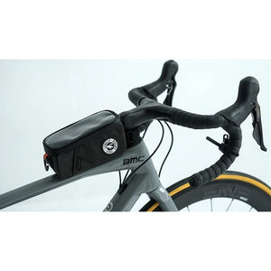 Ulac Trekking Verve Urban