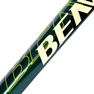 BJ Cycle Benetti Brielle 3.0 Forest Track Frameset
