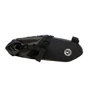 Ulac Radtail GT Max (16L)
