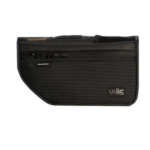 Ulac Gelände Verve (2.0L)