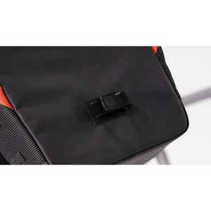 Ulac Gelände Verve LR (15L)