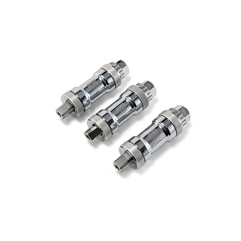 Ardently Titan Titanium Bottom Bracket