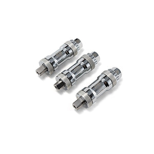 Ardently Titan Titanium Bottom Bracket