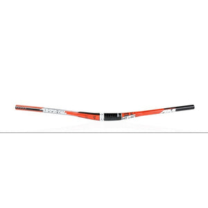 Advance Mountain FR35 Off Road MTB Riser Bar