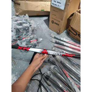 Advanced Mountain  XR Bar