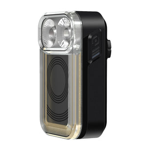 Magicshine SEEMEE 100AD