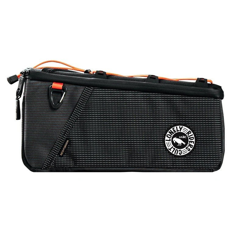 Ulac Touring Verve LR (5L)