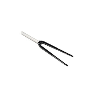 Ardently Full Aluminum Fork