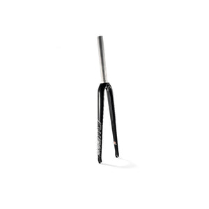 Ardently Full Aluminum Fork
