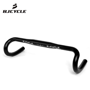 BJ Cycle Team Dropbar (42cm)