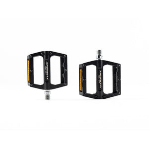 Ardently AL-01 Pedal (Sealed Bearing)