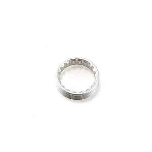 Ardently Titan Titanium Bottom Bracket