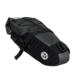 Ulac Radtail GT Max (16L)