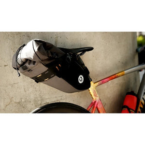 Ulac Radtail GT Max (16L)
