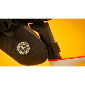 Ulac Radtail GT Max (16L)