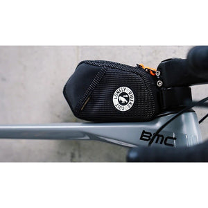 Ulac Trekking Verve RR (0.8L)