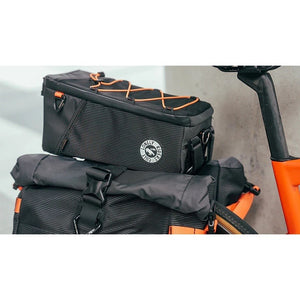 Ulac Touring Verve LR (5L)