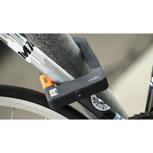 UIac Soloist (83mm x 153mm)