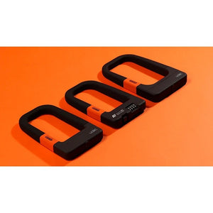 UIac Soloist (83mm x 153mm)