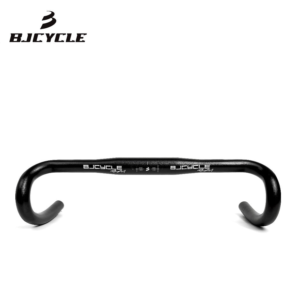 BJ Cycle Team Dropbar (42cm)