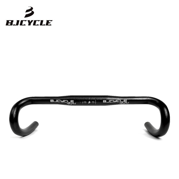 BJ Cycle Team Dropbar (42cm)