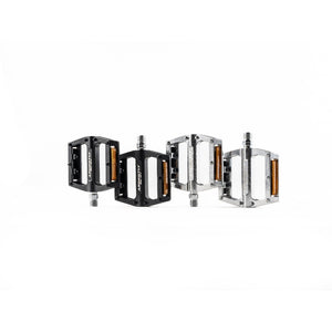 Ardently AL-01 Pedal (Sealed Bearing)