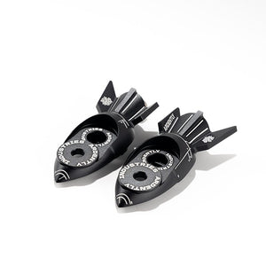 Ardently Rocket Chain Tensioner (SOLD AS PAIR)