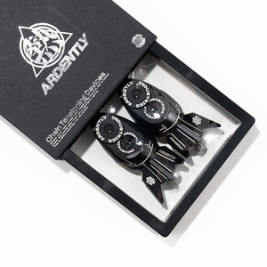 Ardently Rocket Chain Tensioner (SOLD AS PAIR)
