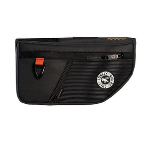 Ulac Gelände Verve (2.0L)