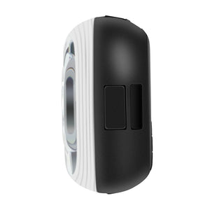 Magicshine SEEMEE 50 MAG