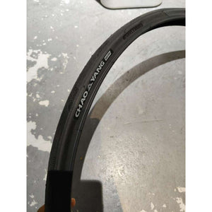 Chaoyang H496 Cobra (Sold per piece)