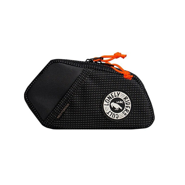 Ulac Trekking Verve RR (0.8L)