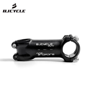 BJ Cycle Team Stem (31.8mm Clamping)