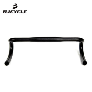 BJ Cycle Team Dropbar (42cm)
