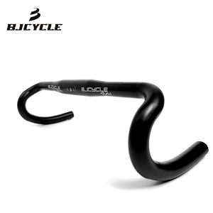 BJ Cycle Team Dropbar (42cm)