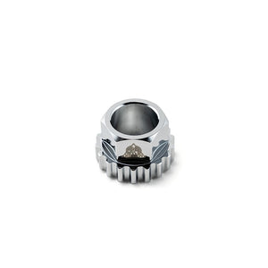 Ardently Titan Titanium Bottom Bracket