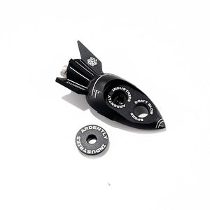 Ardently Rocket Chain Tensioner (SOLD AS PAIR)