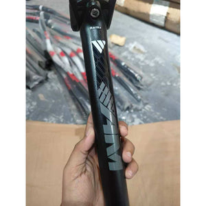 Advanced Mountain XR Seatpost