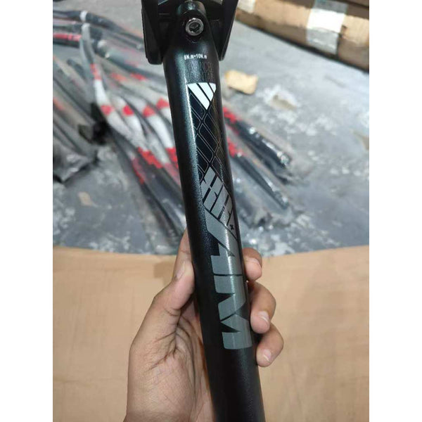 Advanced Mountain XR Seatpost